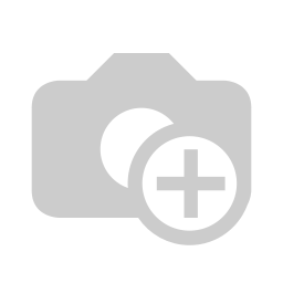 Caramel Choc
